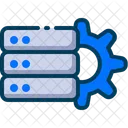 Web Design Development Icon
