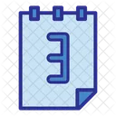 Calendar Days Date Calendar Icon