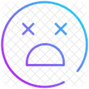 Dead Skin Icon