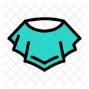 Death  Icon