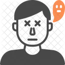 Death  Icon