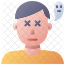 Death  Icon