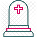 Death  Icon