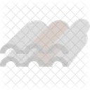 Deck construction  Icon