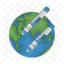 Diabetes Day Icon
