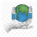 Diabetes Day Icon