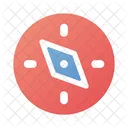 Direction  Icon