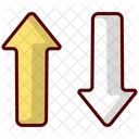 Direction Icon