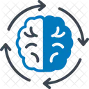 Direction Concept Idea Icon