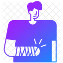 Disabled  Icon
