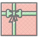 Christmas Pack Vol Icon