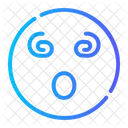 Dizzy  Icon