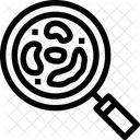 Dna  Icon