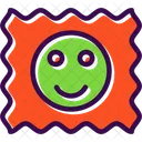 Dope Drug Drugs Icon