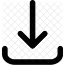 Download  Icon