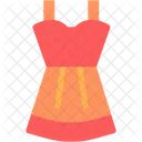 Dress Icon