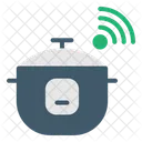 Druck  Symbol