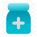 E Commerce Expanded Icon