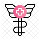 Drug Medicine Medical Icon