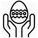 Easter Icon Pack Icon