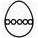 Easter Icon Pack Icon