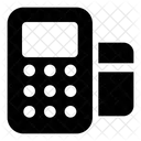 Edc machine  Icon