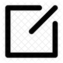 Cs Icon