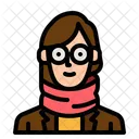 Editor  Icon