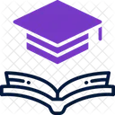 Education  Icon