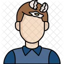 Egg Smashing Prank Smashing Prank Icon