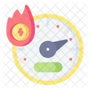 Pixel Perfect Icons Are Designed Using This Standard If You Have Any Suggestions For Additional Icons In This Icon Set Please Leave A Comment Please Contact Me If You Would Like A Custom Icon My Team And I Will Be Happy To Assist You Icon