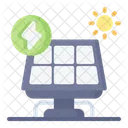 Pixel Perfect Icons Are Designed Using This Standard If You Have Any Suggestions For Additional Icons In This Icon Set Please Leave A Comment Please Contact Me If You Would Like A Custom Icon My Team And I Will Be Happy To Assist You Icon