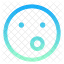 Emoji  Icon
