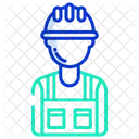 Engineer  Icon
