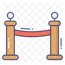 Entrance  Icon