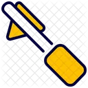 Equipment Hammer Health Icon