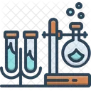 Equipment Appliance Instrument Icon