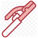 Equipment  Icon