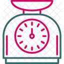 Equipment  Icon