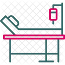 Equipment  Icon
