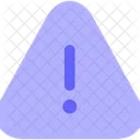 Asset Icon