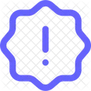 Asset Icon