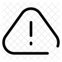Error Icon