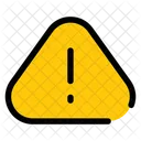 Error Icon