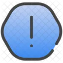 Error Icon
