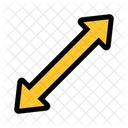 Expand  Icon