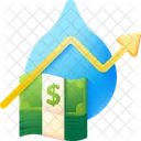 Expensive  Icon