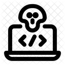 Exploit  Icon