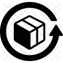 Export Exportation Smuggle Icon