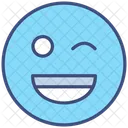 Eye Care Icon